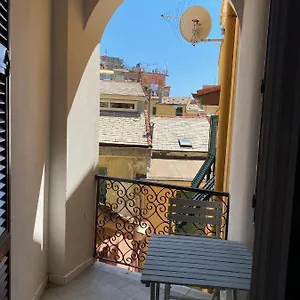  Guest house Carugio Italy