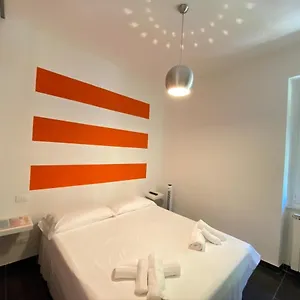  Guest house San Francesco Italy
