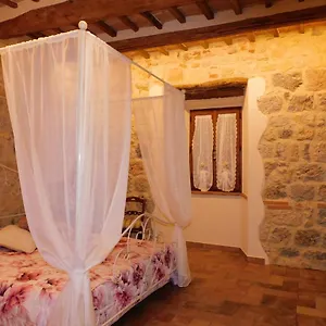  Guest house Sognare Nel Castello Italy