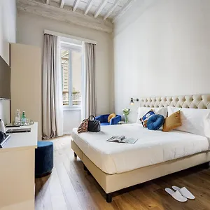  Guest house Dimora72 Luxury Italy