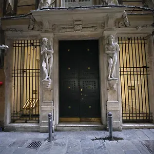 Nik Pensión