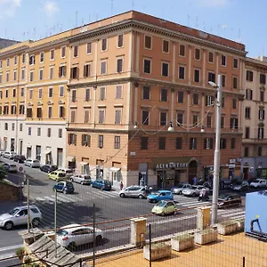 Le Stanze Di Elle Pensión